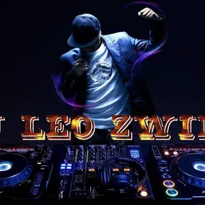 Rádio Sucesso - Dj leo Zwing