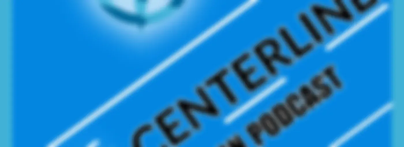 On Centerline