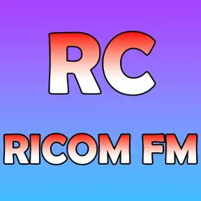 RICOM FM