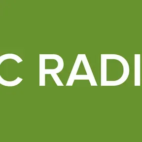 KC RADIO