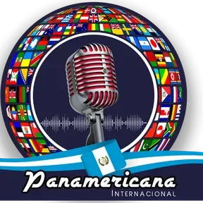 Panamericana Internacional