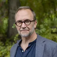 Klimakrise = demokratikrise?