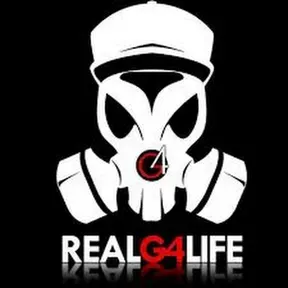 REALG4LIFE