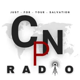 CPN Radio diretta
