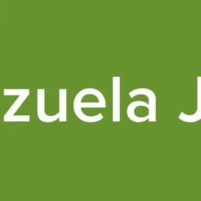 Venezuela Joven