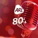 ARL - 80s