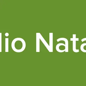 Radio Nataka