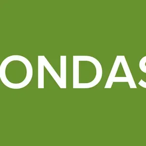 RADIO ONDAS DE FE