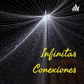 Infinitas Conexiones