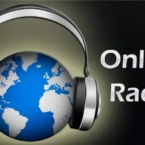 radioboasderadio