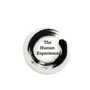 The Human Experience