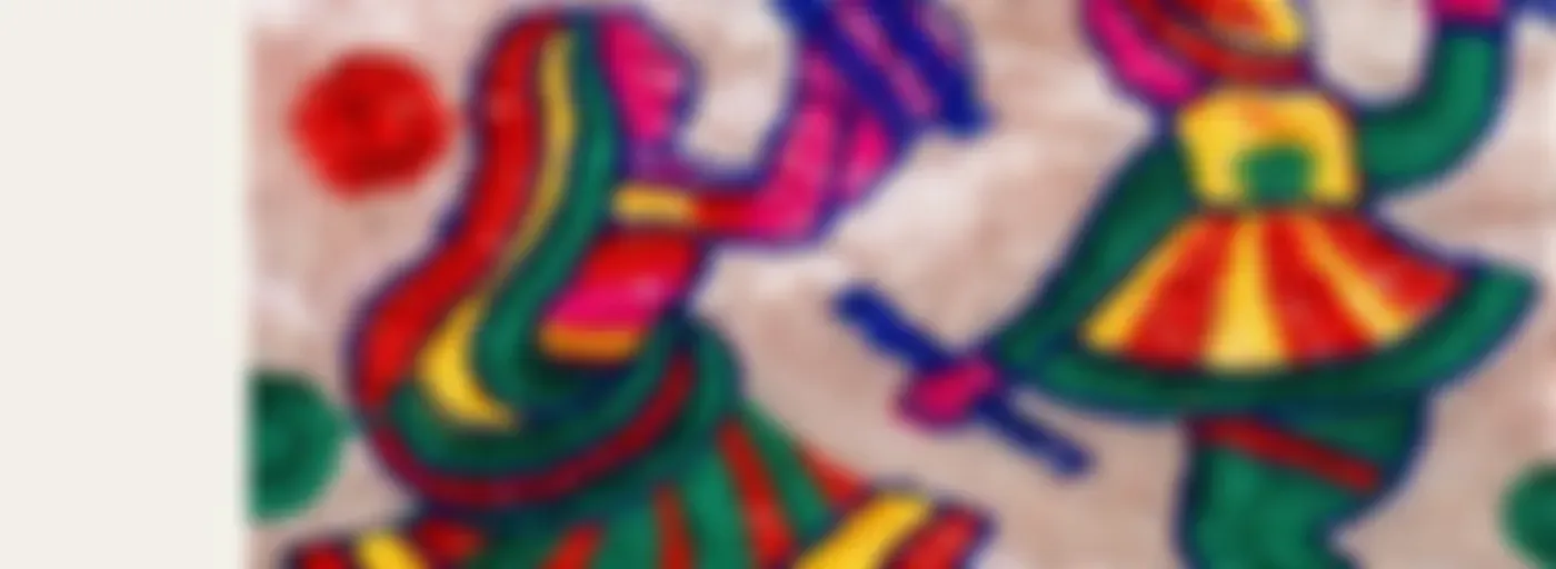 SBS Gujarati - SBS ગુજરાતી