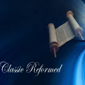 Radio Classic Reformed
