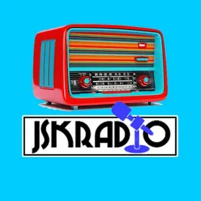 BENDICION FM MARIACHI Y RANCHERAS