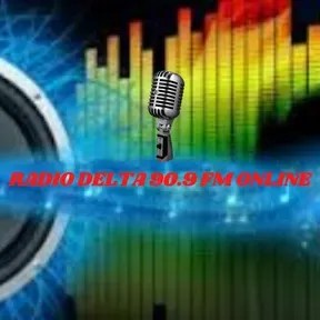 MANAMO STEREO