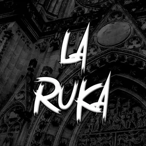 La Ruka