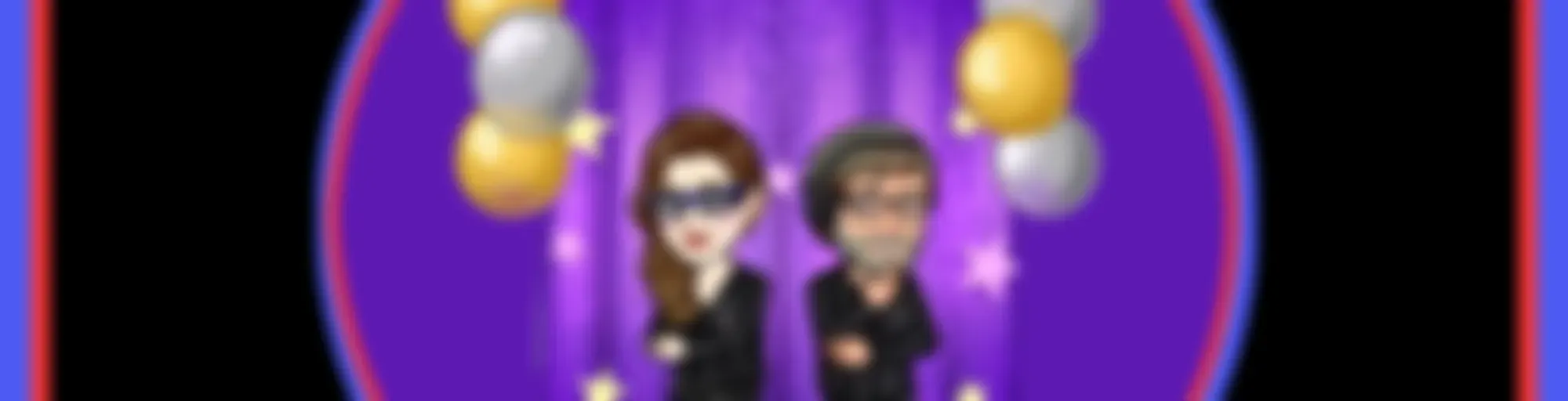 Rockpile Bit Inc Does...