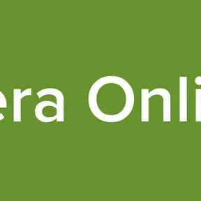 Fiera Online