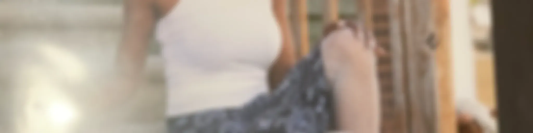 ******Out and about with YaYa & Gangstalking ******🎯😎