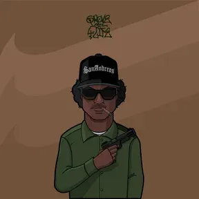 Radio tapitas