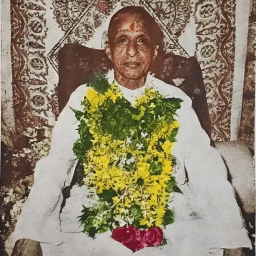 Episode 469 as on 2nd January 2026