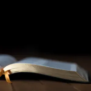 Meditación del Evangelio – 10 de abril de 2026