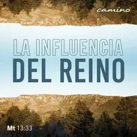 Oración 1 de mayo (La influencia del Reino)
