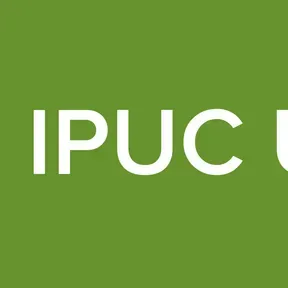 Radio IPUC Uraba