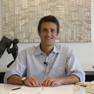 Lei natural - Live de Frederico Bonaldo e Victor Sales Pinheiro