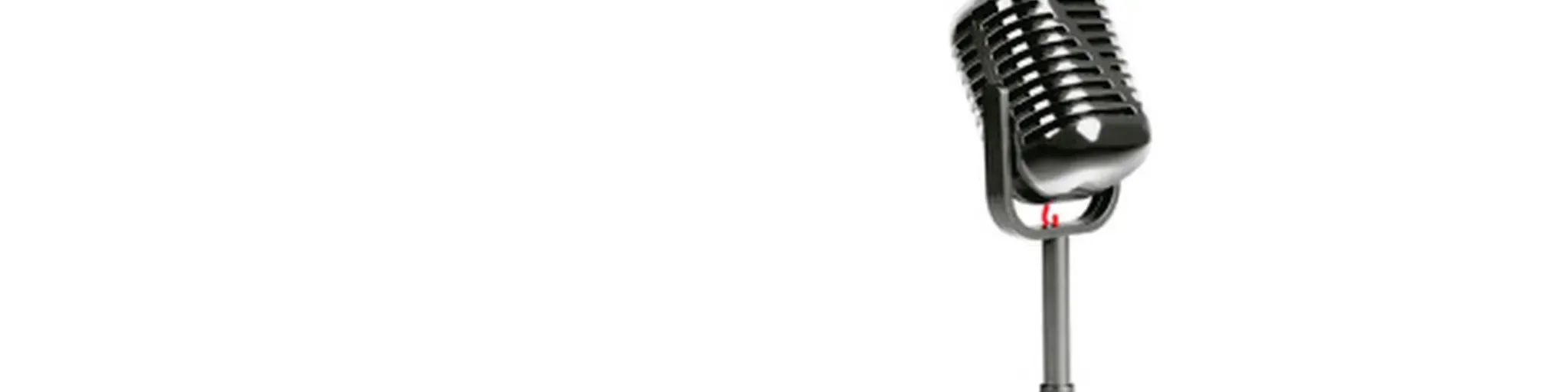 Radio Tiki