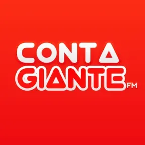 Radio Bandeira