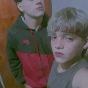 De todo un pocp