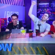 PlayStation ESTÁ MANIPULANDO los precios (y esto es solo el inicio)