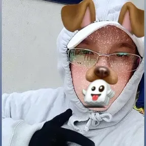 Gordinho011