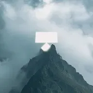 ماذا بعد النجاح؟