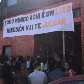 DJ BUTECO