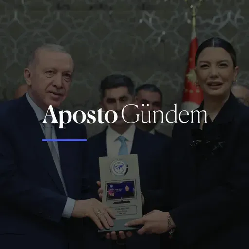 Diploma veritabanı, Almanya başbakanı | 7 Mayıs 2025