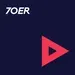 Neckaralb Live - 70er