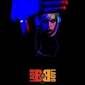 # 5-Thursday's Playlist