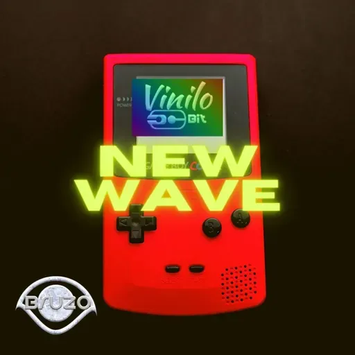 New Wave