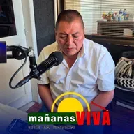 Invitan a inauguración de Placa Huella en el Resguardo Indígena de Males