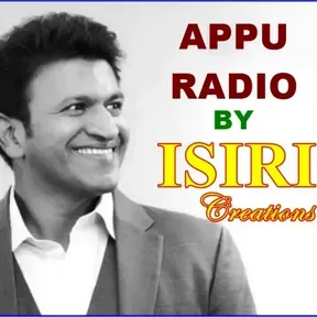 Appu Radio