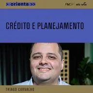 FecomercioSP Orienta | Expectativas e dicas para aproveitar a Black Friday