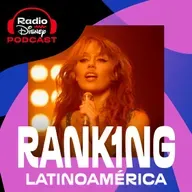 Semana del 21/4 al 27/4 de 2025