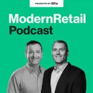 Prime Day takeaways, the end of Rite Aid, and Gen Z’s changing drinking habits