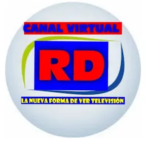 RADIO CULTURA RD