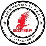 Temporada 4 / Prog. 129 Día 21-03-2022