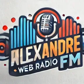 AlexandreFM