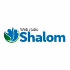 Radio Shalom