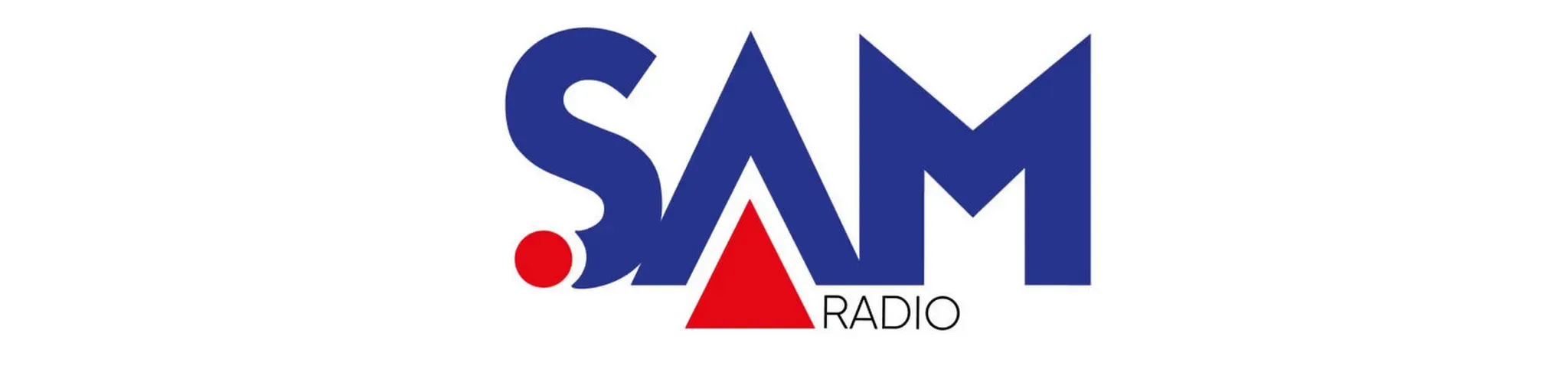 SAM Radio
